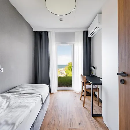 Revital Premium By Homeprime *