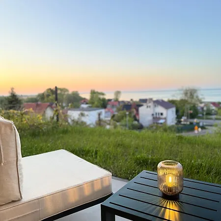 Revital Premium By Homeprime メヘリンキ