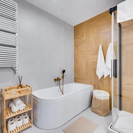 Revital Premium By Homeprime *