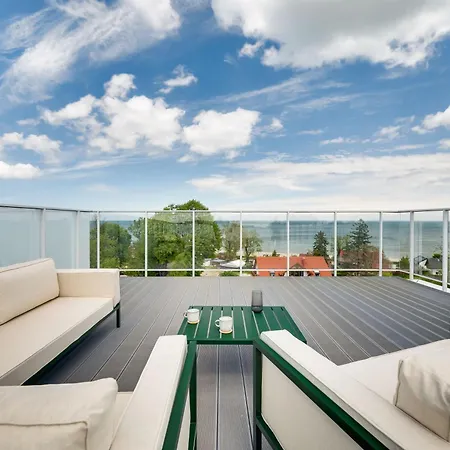 アパート Revital Premium By Homeprime