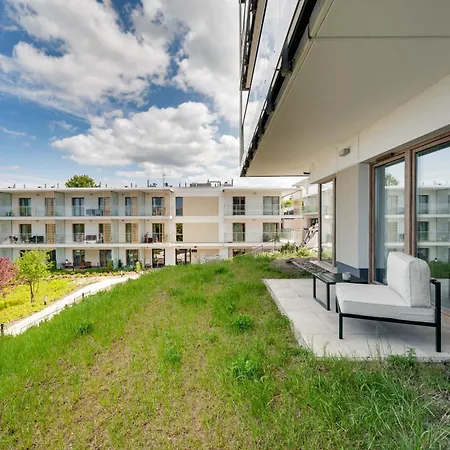 Revital Premium By Homeprime メヘリンキ