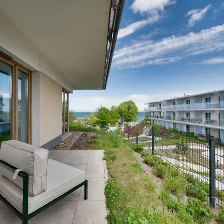 Revital Premium By Homeprime アパート *