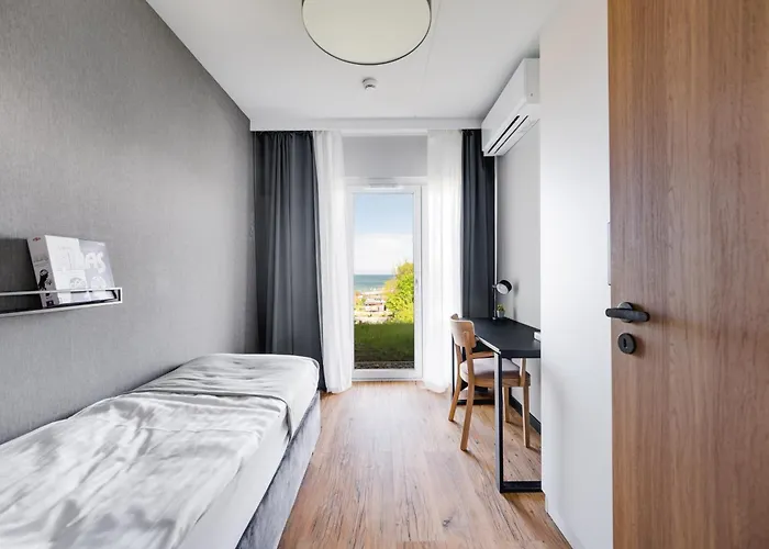 Revital Premium By Homeprime *