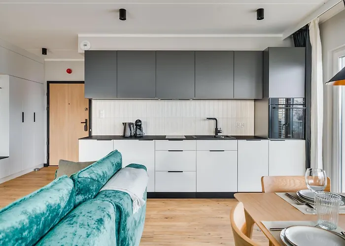 Revital Premium By Homeprime *