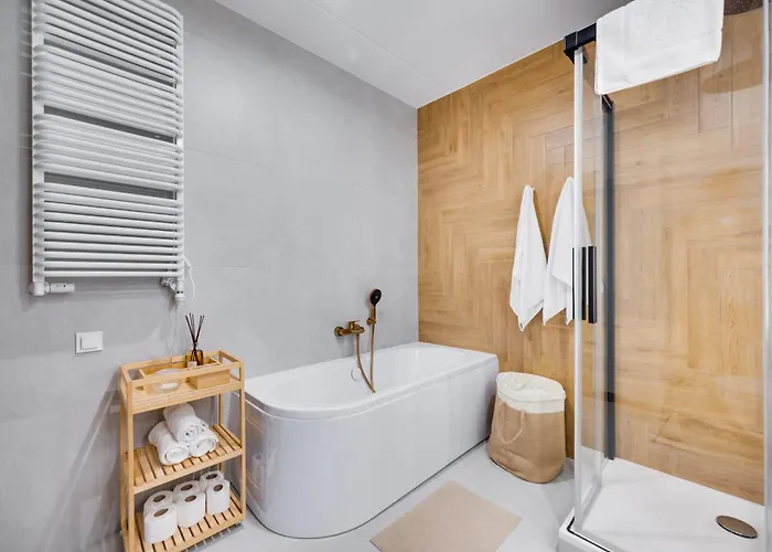 Revital Premium By Homeprime *