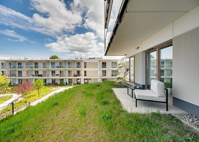 Revital Premium By Homeprime Mechelinki